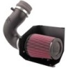 57-7001 K&N Performance Air Intake System