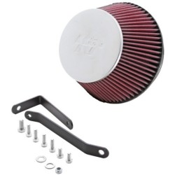 57-9001 K&N Performance Air...