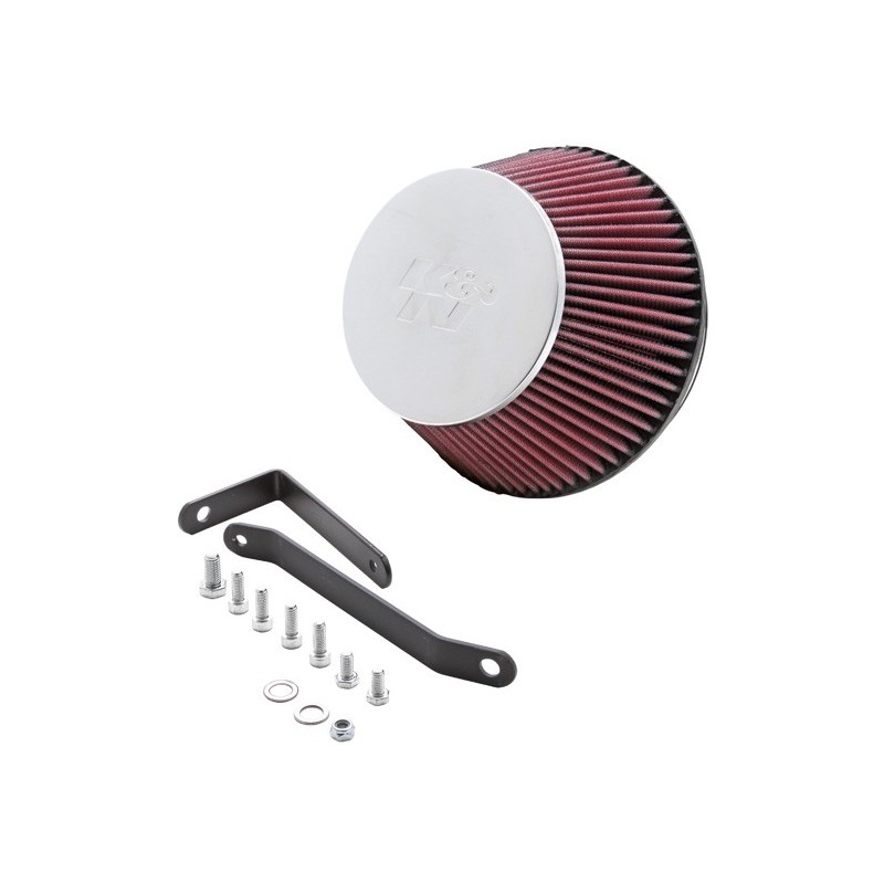 57-9001 K&N Performance Air Intake System