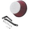 57-9001 K&N Performance Air Intake System