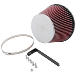 57-9004 K&N Performance Air...
