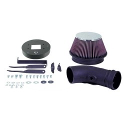 57-9006 K&N Performance Air...
