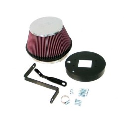 57-9008 K&N Performance Air...