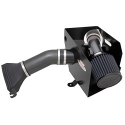 21-499C AEM Cold Air Intake...