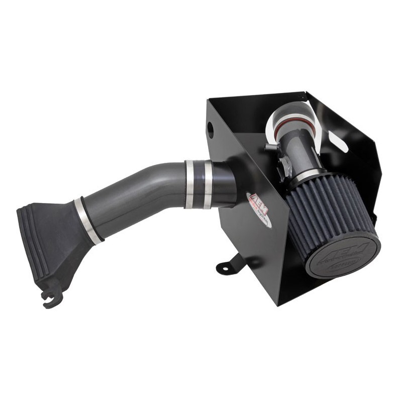 21-499C AEM Cold Air Intake System