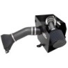 21-499C AEM Cold Air Intake System