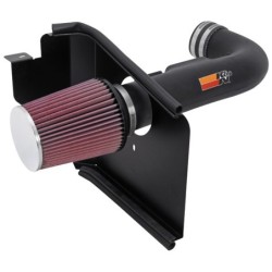 57-9011 K&N Performance Air...