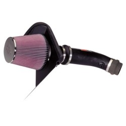 57-9013 K&N Performance Air...