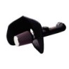 57-9014-1 K&N Performance Air Intake System