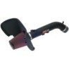 57-9015-1 K&N Performance Air Intake System
