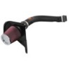 57-9016-1 K&N Performance Air Intake System