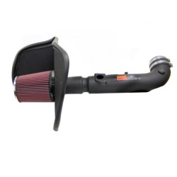 57-9020 K&N Performance Air...