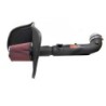 57-9020 K&N Performance Air Intake System