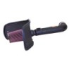 57-9021 K&N Performance Air Intake System