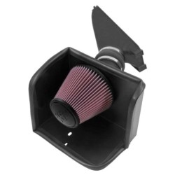 57-9025 K&N Performance Air...