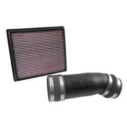 57-9036 K&N Performance Air...