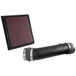 57-9039 K&N Performance Air...