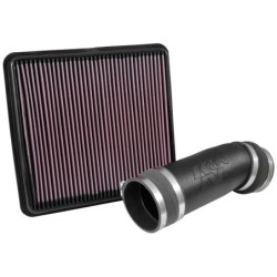 57-9040 K&N Performance Air...
