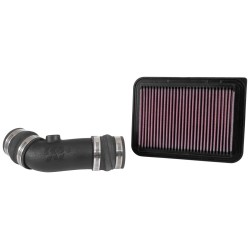 57-9041 K&N Performance Air...