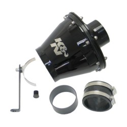 57A-6016 K&N Performance...