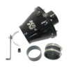57A-6016 K&N Performance Air Intake System