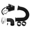 57A-6021 K&N Performance Air Intake System