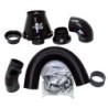 57A-6023 K&N Performance Air Intake System