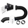57A-6030 K&N Performance Air Intake System