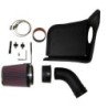 57I-1000 K&N Performance Air Intake System