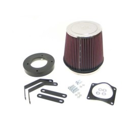 57I-2500 K&N Performance...
