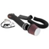 57I-2501 K&N Performance Air Intake System