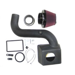 57I-2503 K&N Performance...