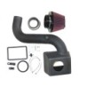 57I-2503 K&N Performance Air Intake System