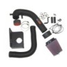 57I-6511 K&N Performance Air Intake System