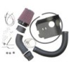 57I-6517 K&N Performance Air Intake System