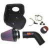 57I-9001 K&N Performance Air Intake System