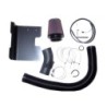57I-9002 K&N Performance Air Intake System