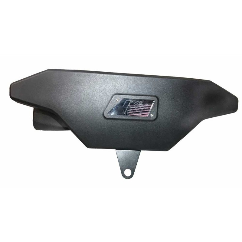 57S-2001 K&N Performance Air Intake System