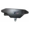 57S-2001 K&N Performance Air Intake System