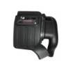 57S-2003 K&N Performance Air Intake System