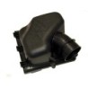 57S-3300 K&N Performance Air Intake System