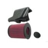 57S-4000 K&N Performance Air Intake System