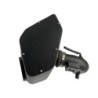 57S-4001 K&N Performance Air Intake System