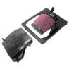 57S-4900 K&N Performance Air Intake System