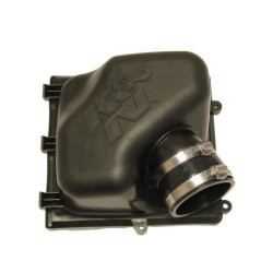 57S-4902 K&N Performance...