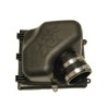 57S-4902 K&N Performance Air Intake System