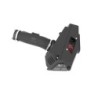 57S-7070 K&N Performance Air Intake System