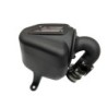 57S-8750 K&N Performance Air Intake System