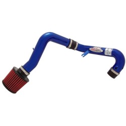 21-500B AEM Cold Air Intake...