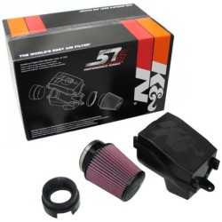 57S-9500 K&N Performance...